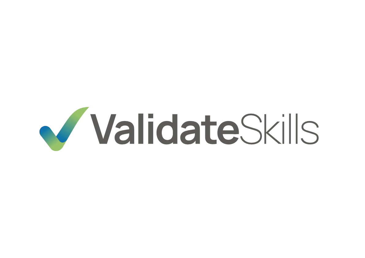 Validate Skills Validate Skills